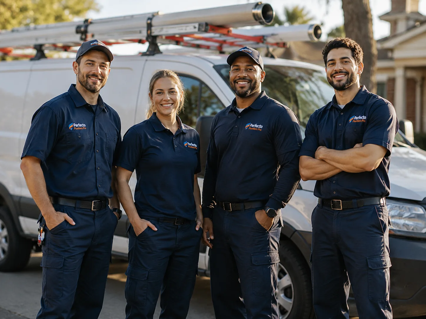 Emergency Plumber Near Me in Long Lake, WI near me